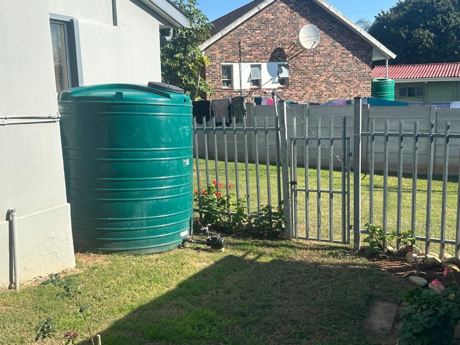 3 Bedroom Property for Sale in Manor Heights Eastern Cape